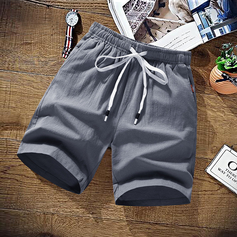 Ismael - Pantaloni De Sport Cargo Boardshorts