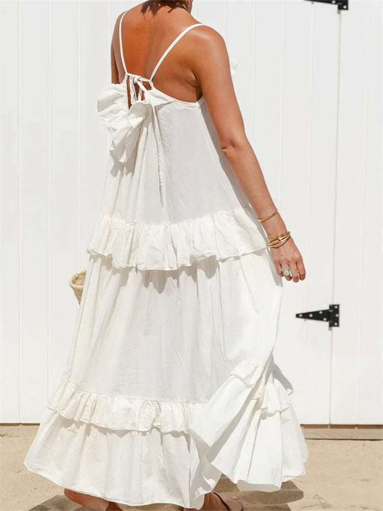 Vita | Rochie de Vară Ideală