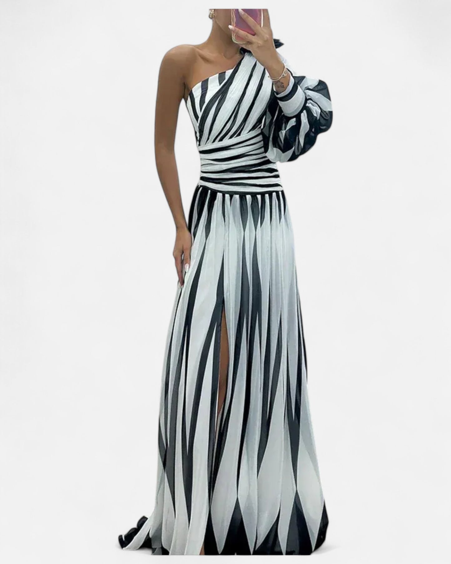 Liva | Rochie de Vară