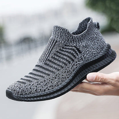 Oakley - Adidași Respirabili Antiderapanti