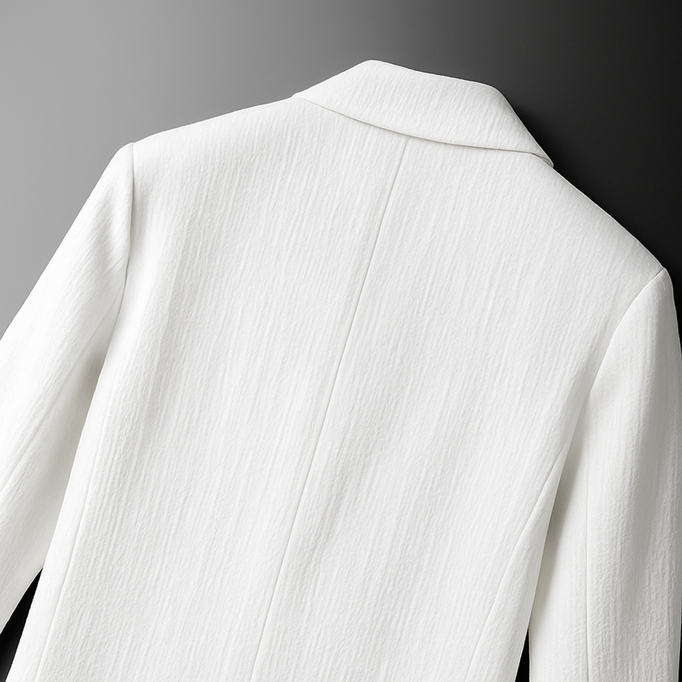 Horacy - Set Sacou Din In