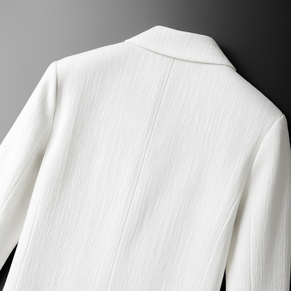 Horacy - Set Sacou Din In