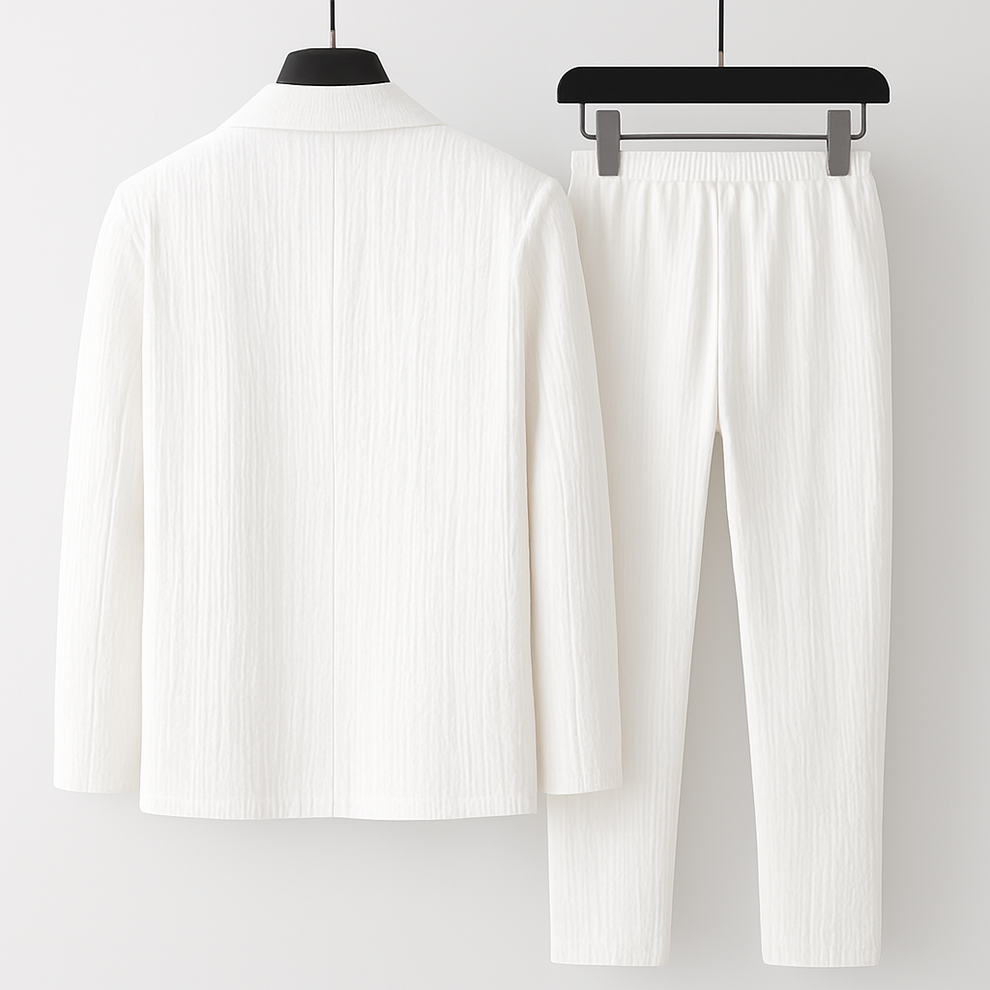 Horacy - Set Sacou Din In