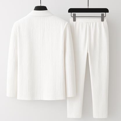 Horacy - Set Sacou Din In