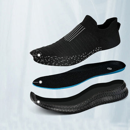 Oakley - Adidași Respirabili Antiderapanti
