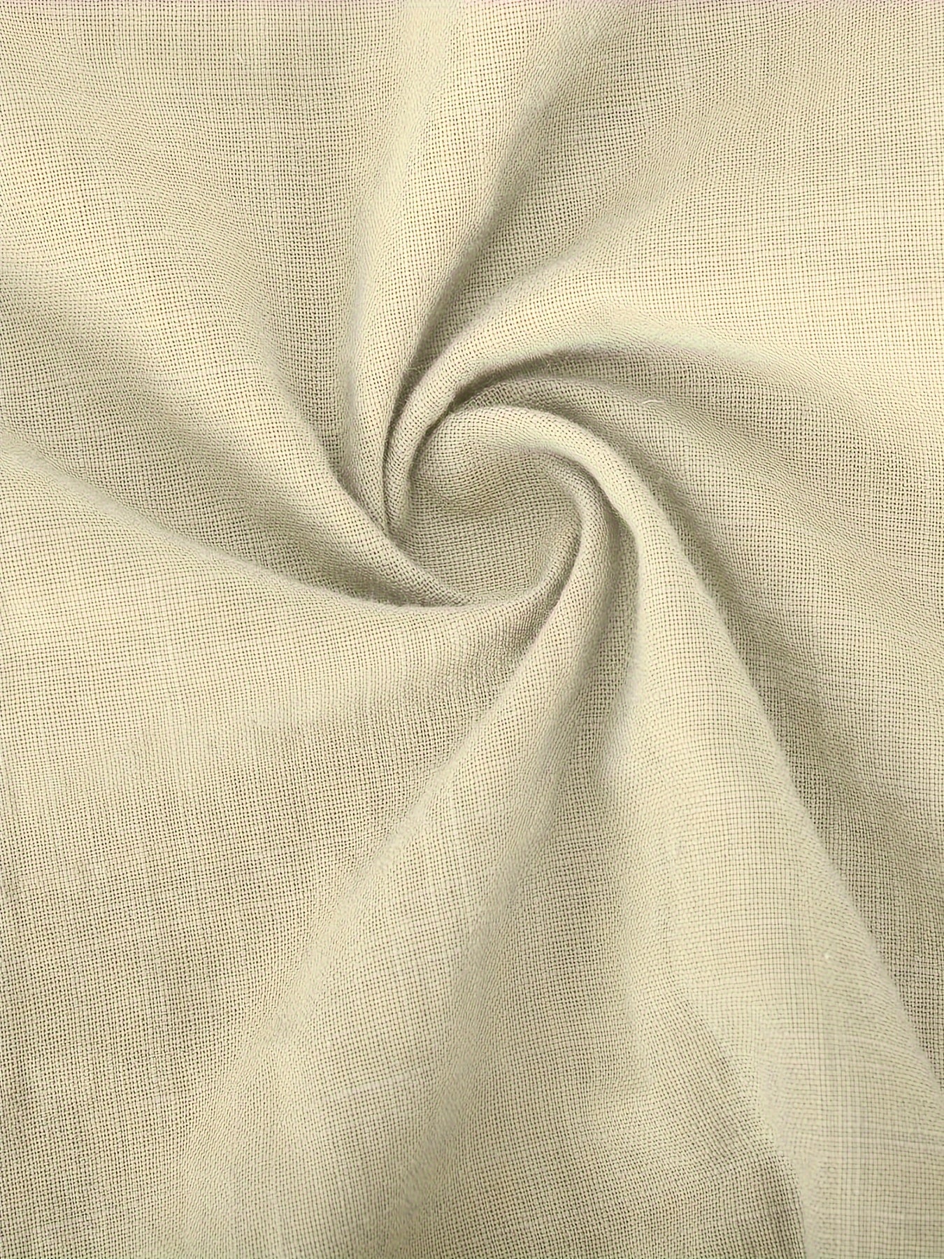 Julio - Cămașă Elegantă Cu Mânecă Scurtă