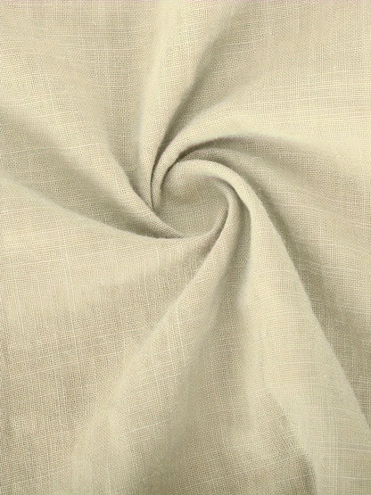 Julio - Cămașă Elegantă Cu Mânecă Scurtă