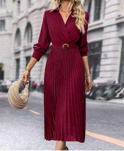 Elina | Eleganță Atemporală