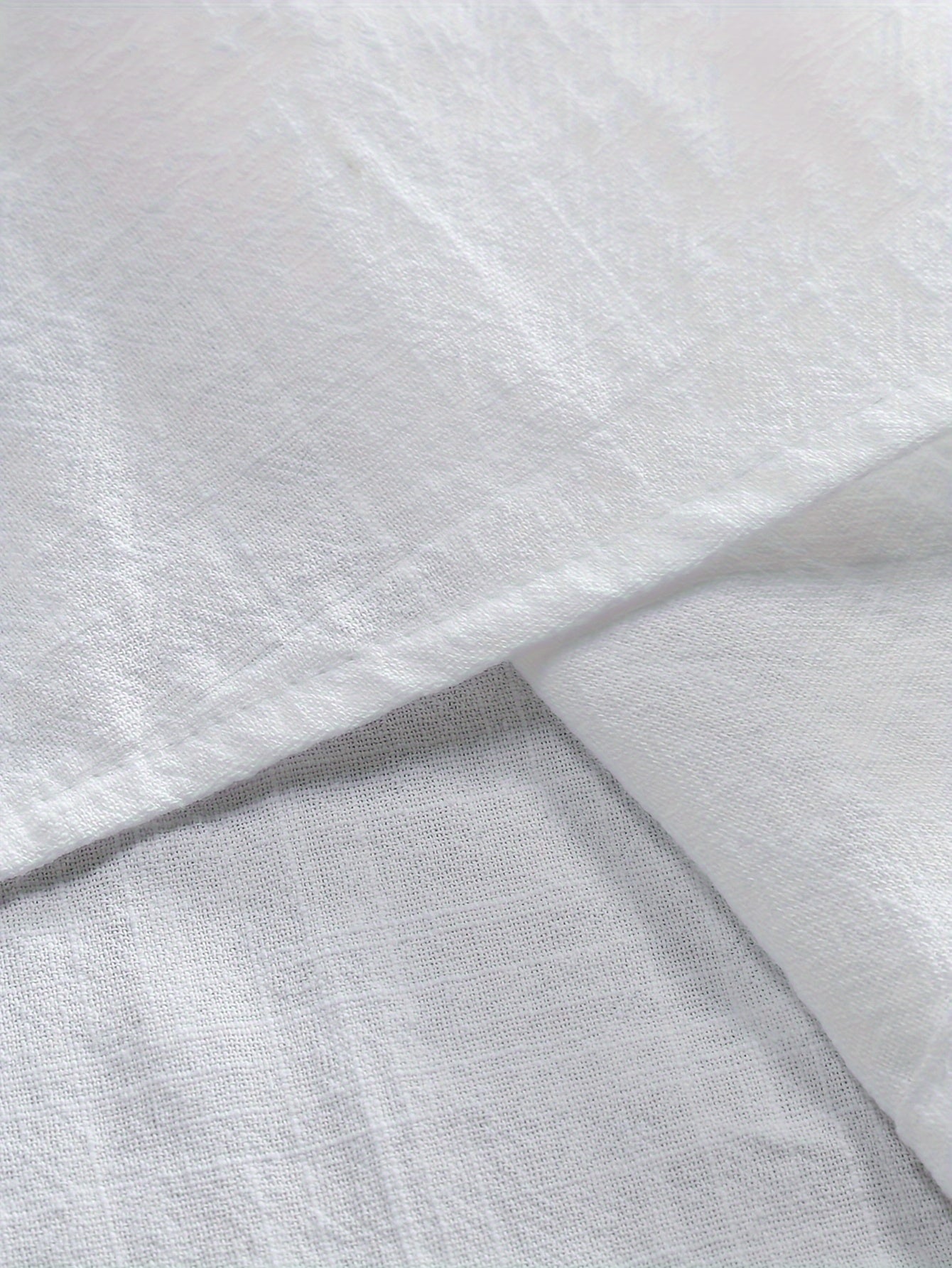 Tejada - Cămașă Casual Din Bumbac Cu Buzunar