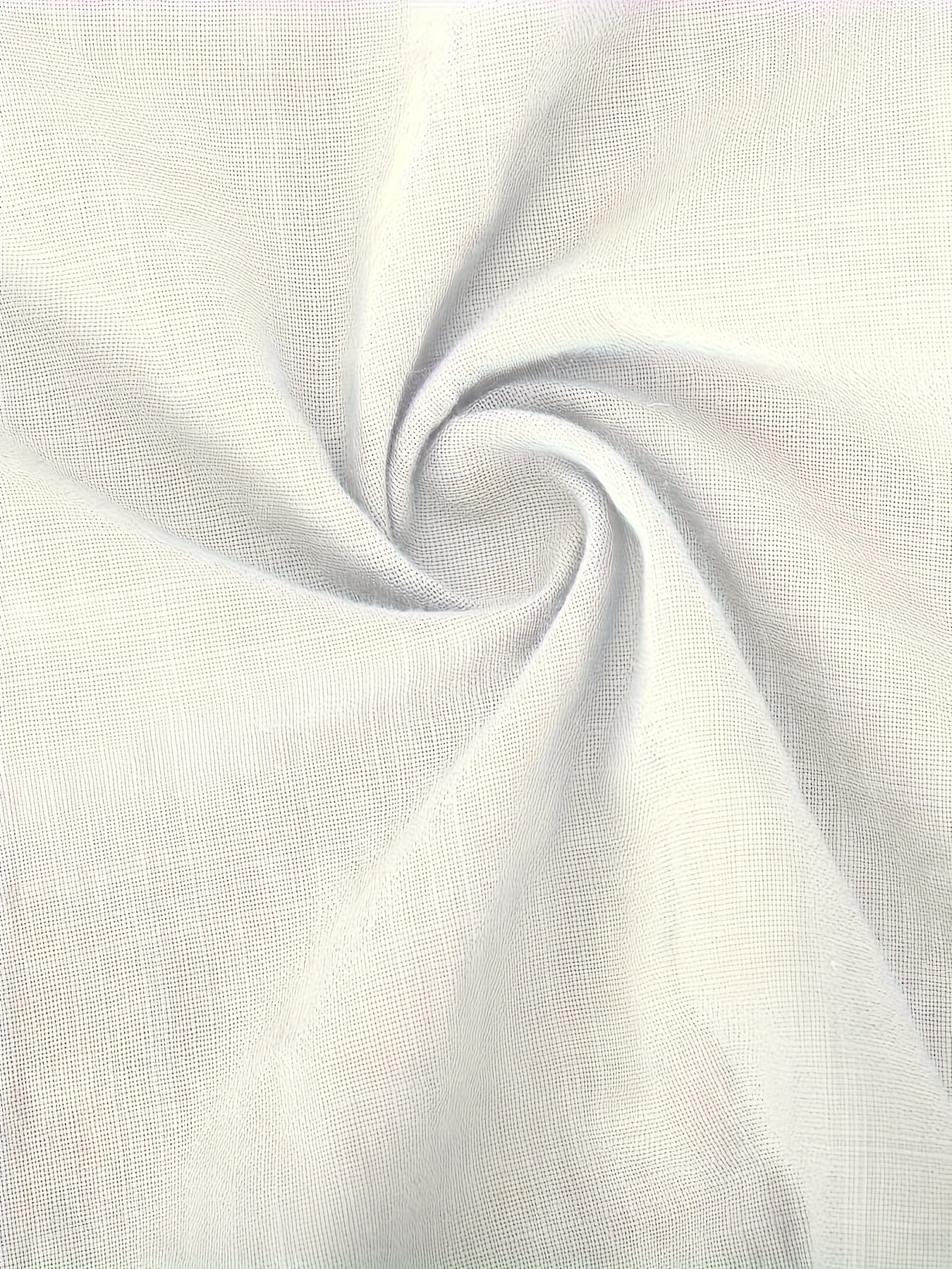 Julio - Cămașă Elegantă Cu Mânecă Scurtă