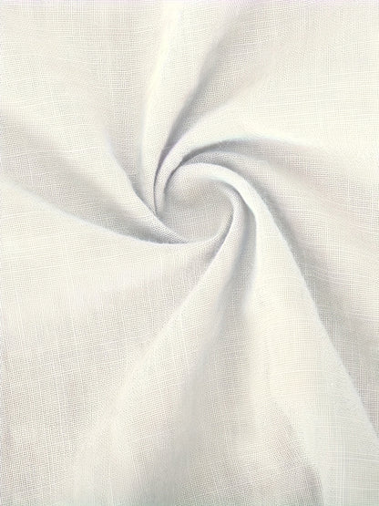 Julio - Cămașă Elegantă Cu Mânecă Scurtă