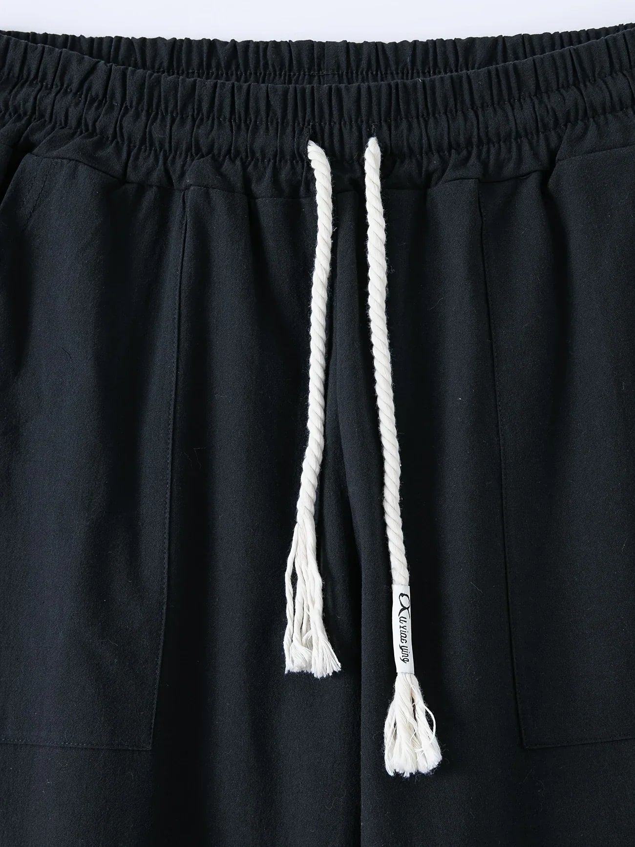 Micah - Set Din Două Piese Pentru Plajă La Modă