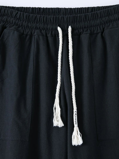 Micah - Set Din Două Piese Pentru Plajă La Modă