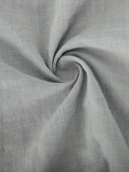 Julio - Cămașă Elegantă Cu Mânecă Scurtă