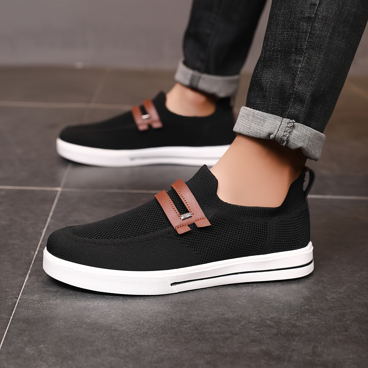 Reina - Pantofi Confortabili și Ușori