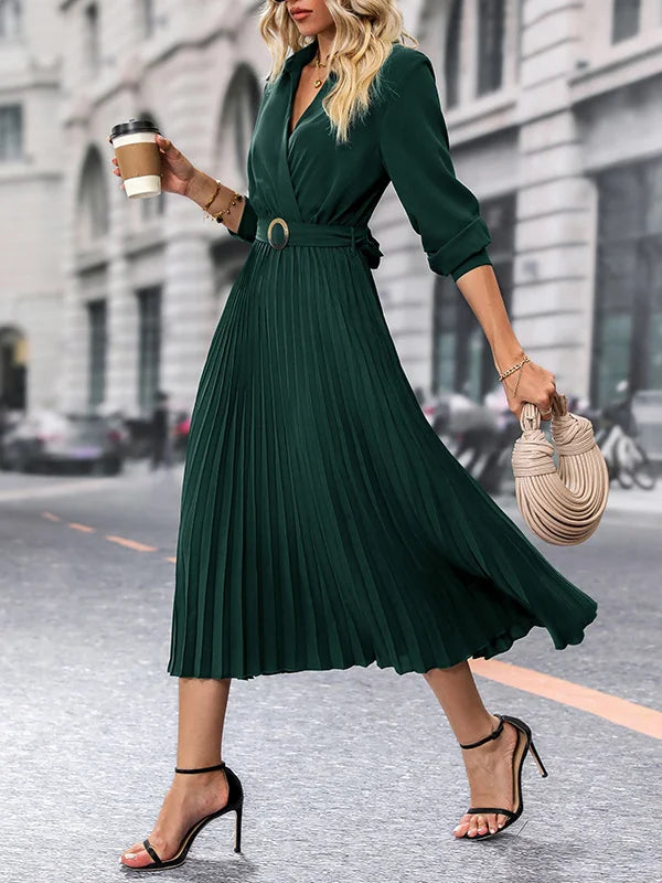 Elina | Eleganță Atemporală