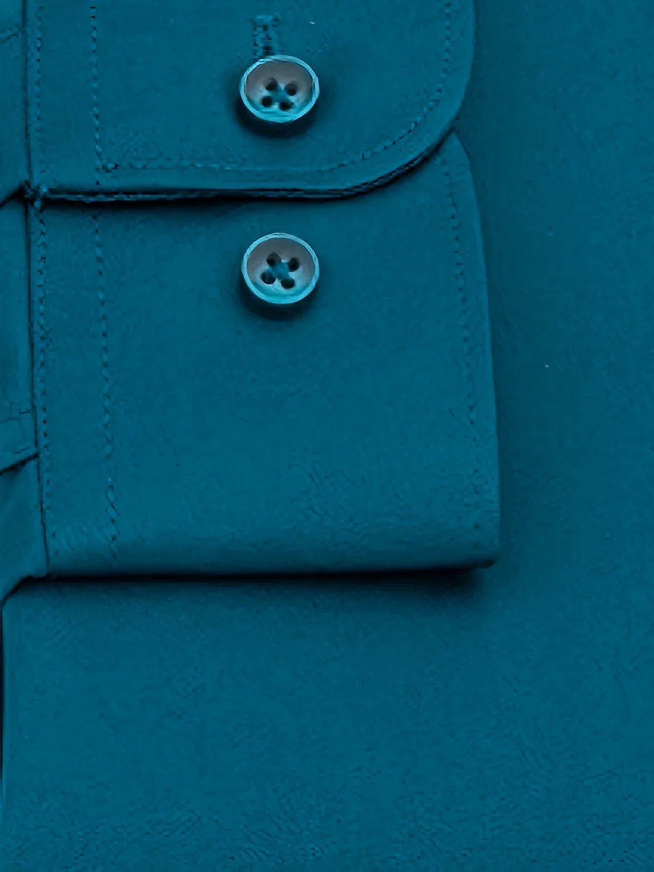 Ezra - Cămașă Elegantă Croială Slim Cu Nasturi