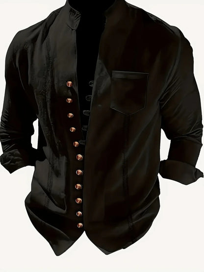 Micah - Set Din Două Piese Pentru Plajă La Modă