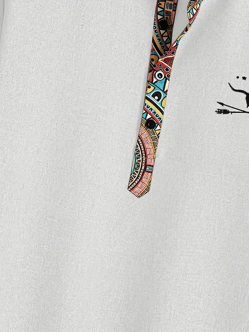 Murat - Cămașă Elegantă Cu Mâneci Scurte