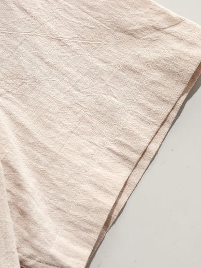 Tejada - Cămașă Casual Din Bumbac Cu Buzunar