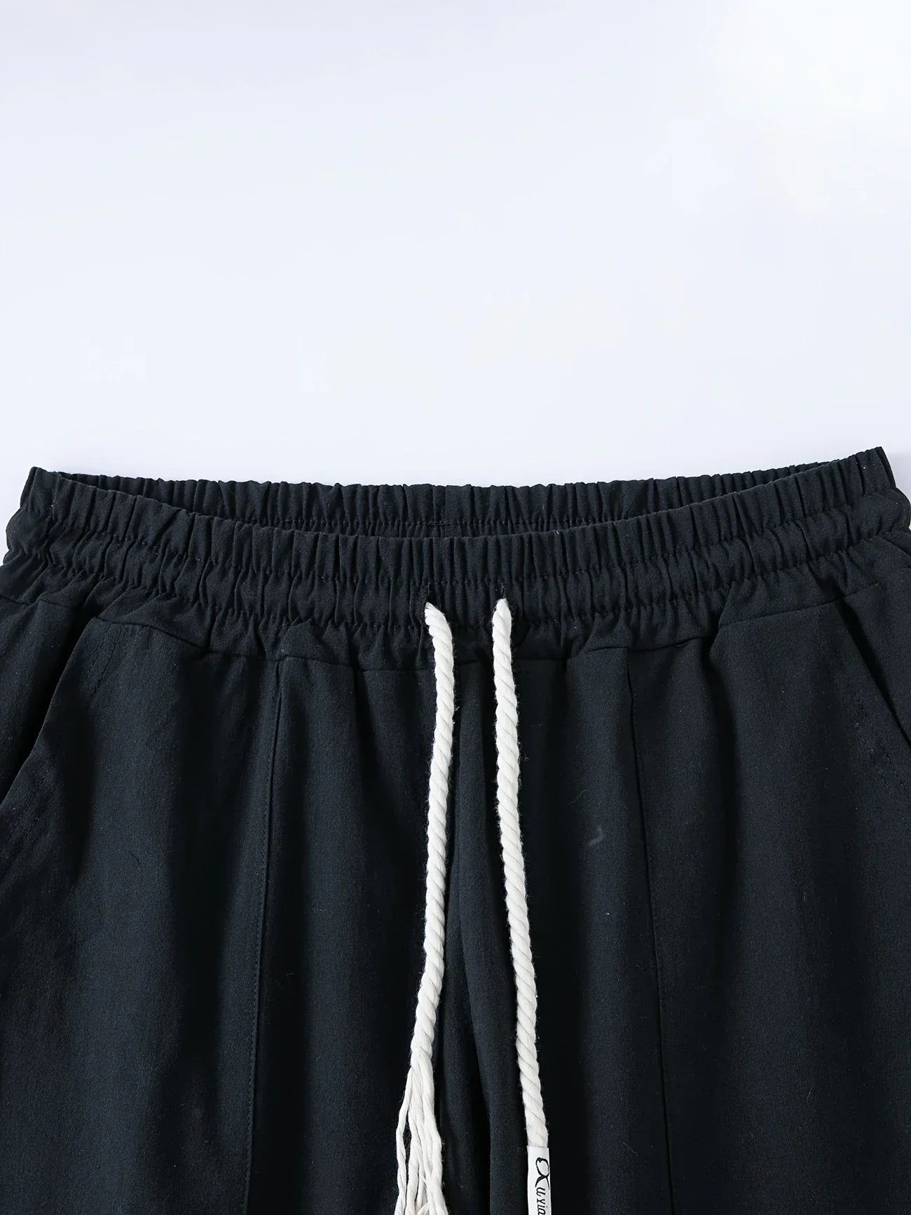 Micah - Set Din Două Piese Pentru Plajă La Modă