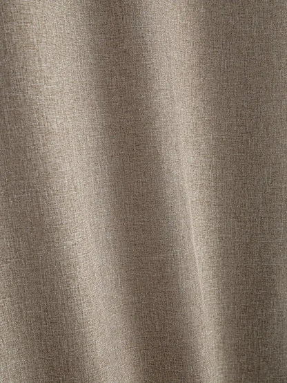 Murat - Cămașă Elegantă Cu Mâneci Scurte