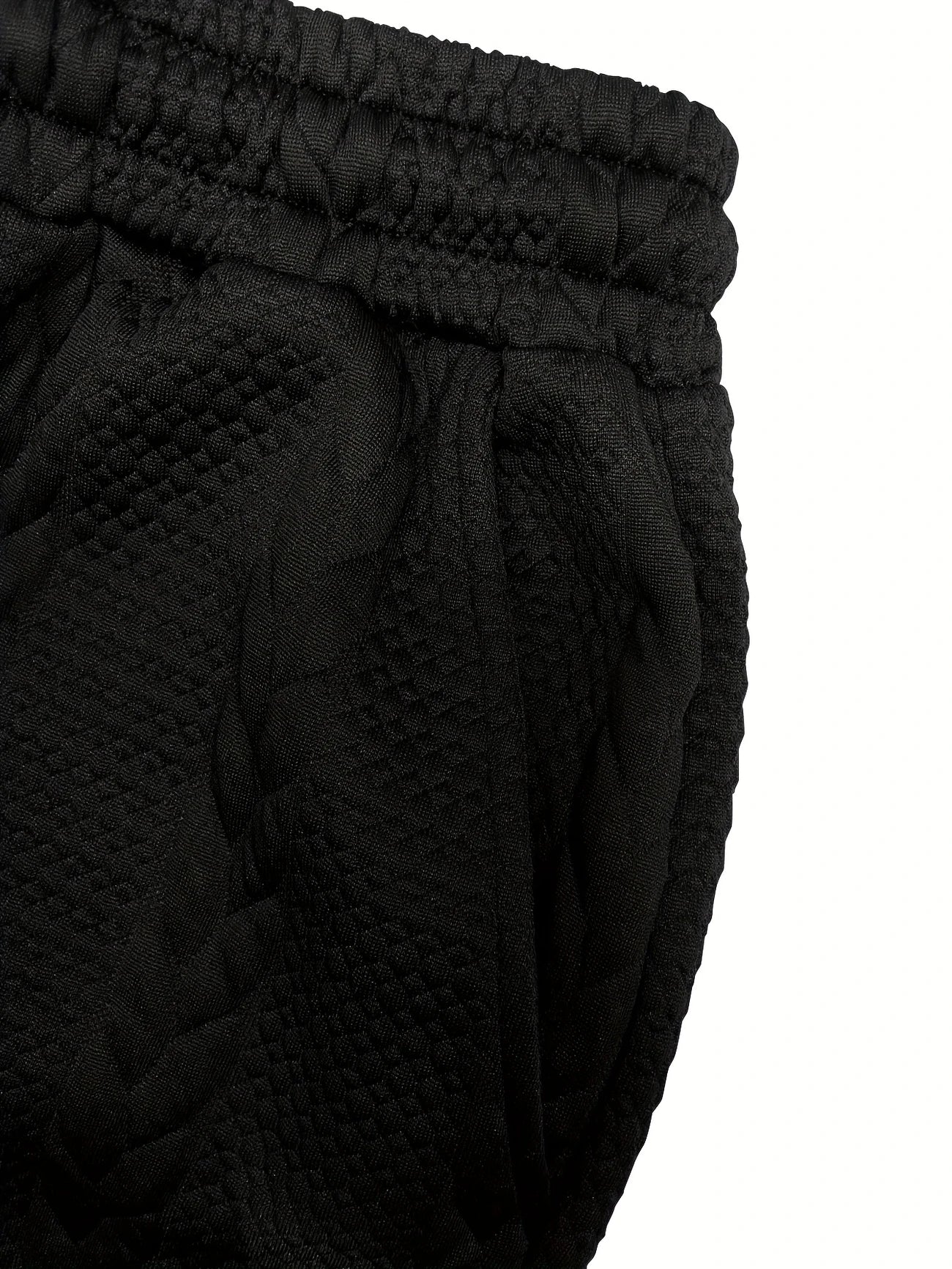 Archie - Set Casual Din Două Piese Tricotate