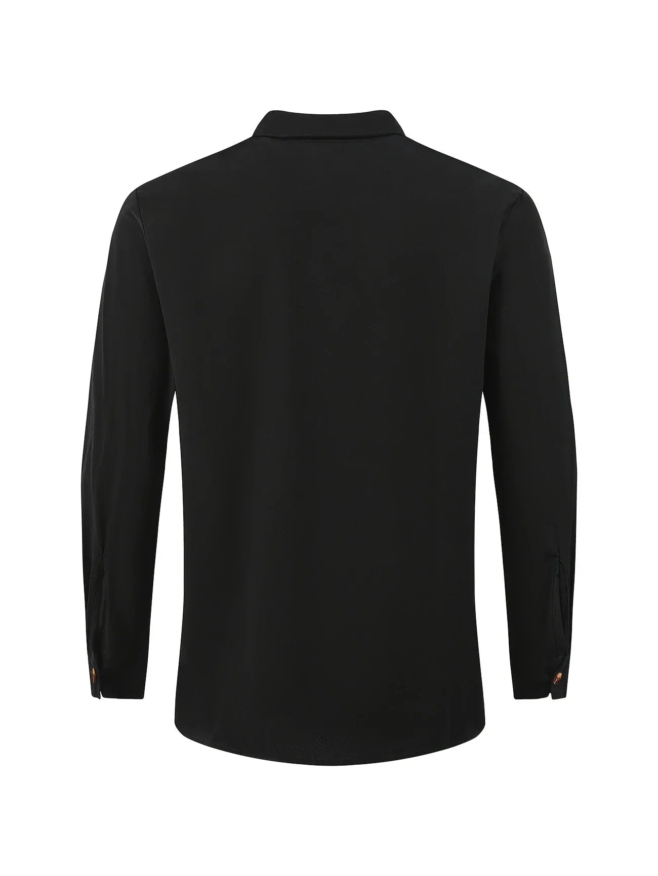 Micah - Set Din Două Piese Pentru Plajă La Modă