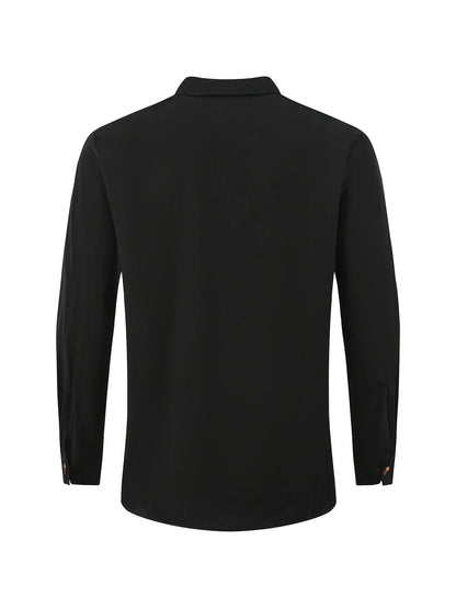 Micah - Set Din Două Piese Pentru Plajă La Modă