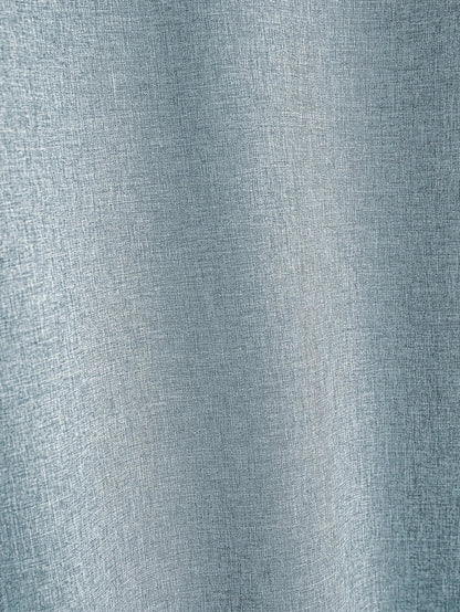 Elliott - Cămașă Elegantă Cu Mâneci Scurte și Guler înalt