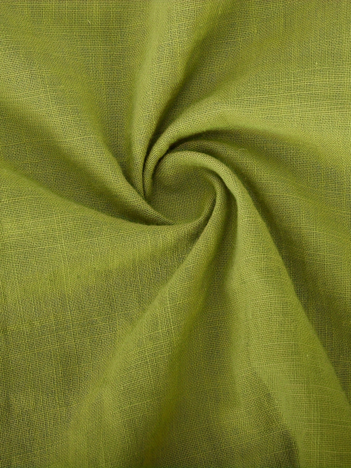 Julio - Cămașă Elegantă Cu Mânecă Scurtă