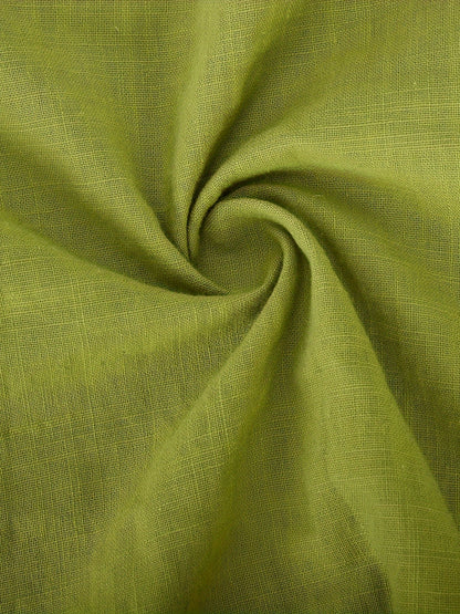 Julio - Cămașă Elegantă Cu Mânecă Scurtă