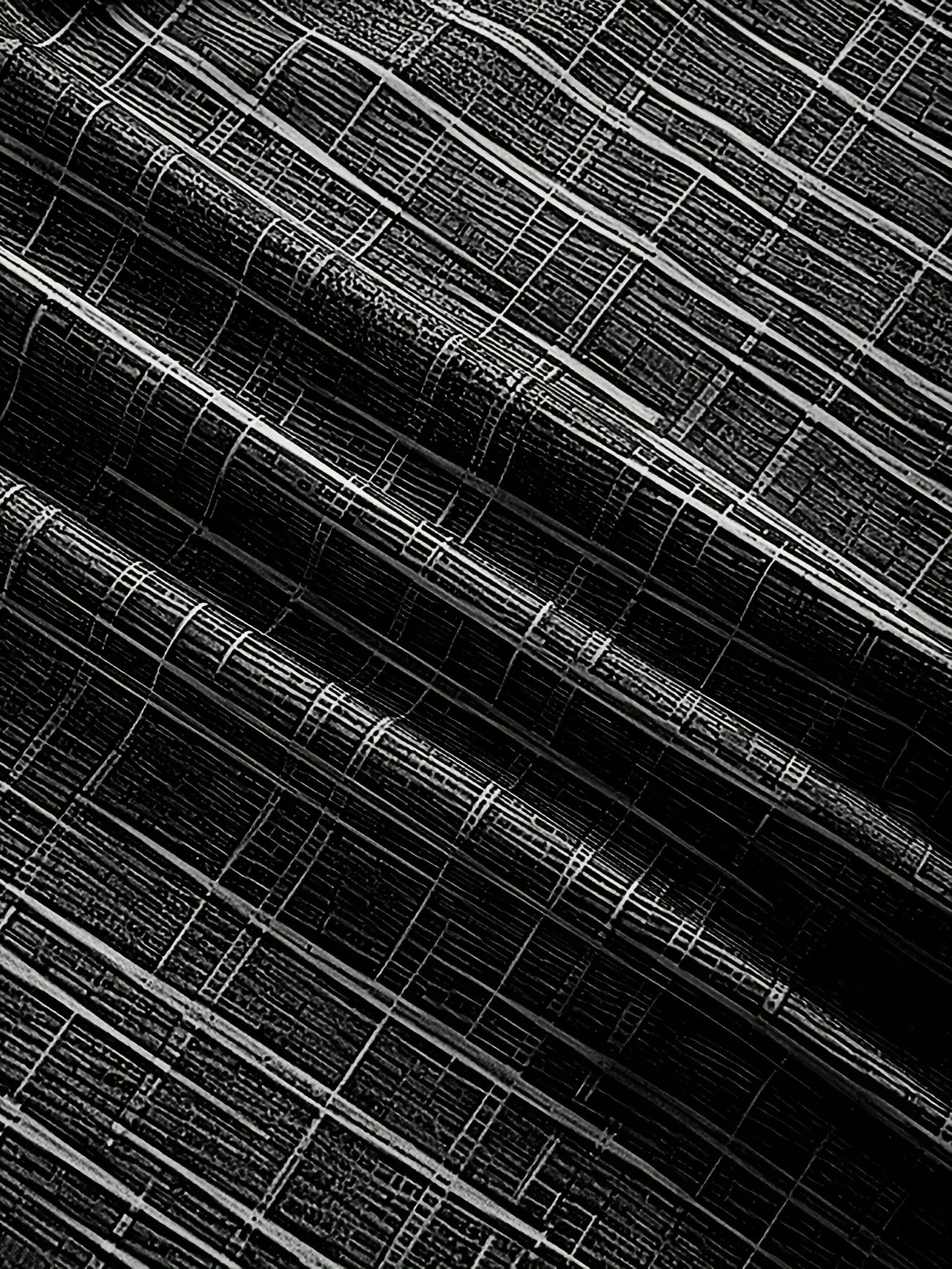 Haroyan - Cămașă Elegantă Cu Model In Dungi