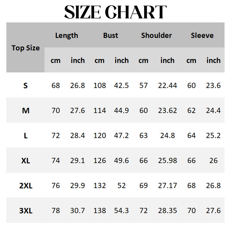 Set V-Style™ – Bluză cu Decolteu în V & Pantaloni Jogger