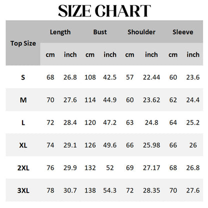 Set V-Style™ – Bluză cu Decolteu în V & Pantaloni Jogger