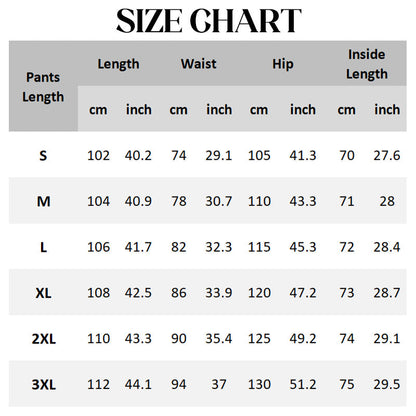 Set V-Style™ – Bluză cu Decolteu în V & Pantaloni Jogger