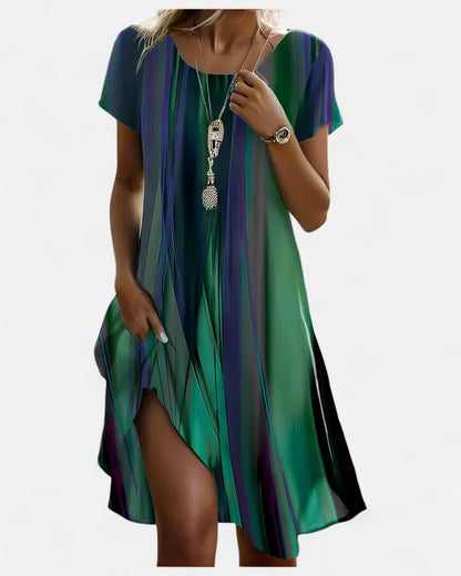 Luna | Rochie Boheme